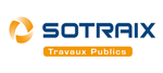 sotraix